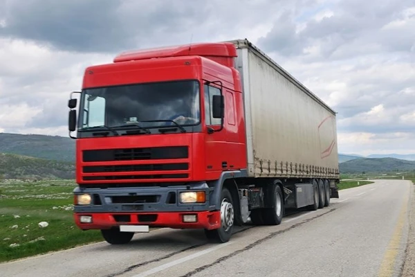 Ankara Ayakapı, Ambar