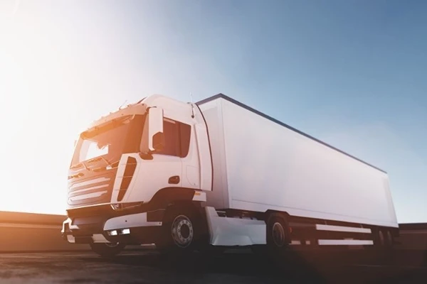 Ankara Ayakapı, Nakliye Firması