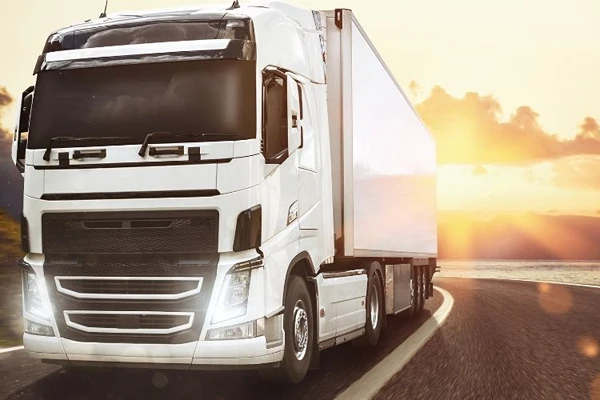 Ankara Ayakapı, Ofis Taşımacılığı