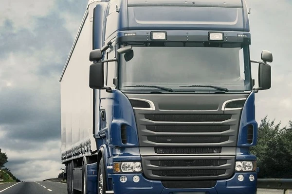 Ankara Ayakapı, Nakliyat Ambarları