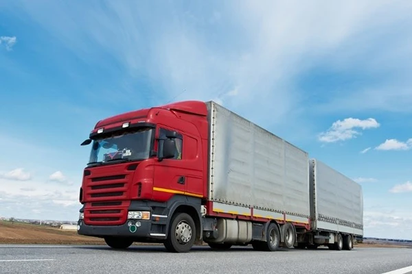 Ankara Ayakapı, Şehirlerarası Taşımacılık