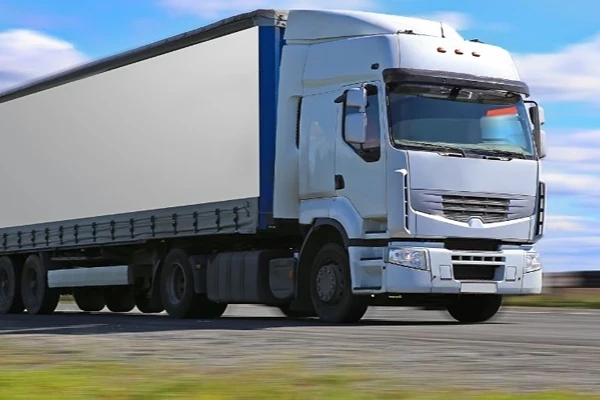 Ankara Ayakapı, Nakliyat